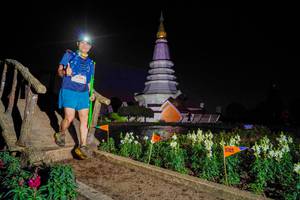 BIB: 
                            <button type="button" onclick="openModal(19243334)" class="btn btn-primary btn-sm float-right btn-popup" data-toggle="modal" data-target=".modal-high-quality">
                        <i class="fas fa-shopping-cart"></i> Add to Cart
                    </button>
                                            <button type="button" onclick="isThisMe(19243334, true)" class="btn btn-success btn-sm float-right btn-popup btn-isme hidden" data-toggle="tooltip" data-placement="bottom" title="นี่คือรูปของคุณใช่ไหม คลิกที่นี่เพื่อเอาเข้าอัลบั้ม">
                        <i class="fas fa-plus"></i> Add to album
                    </button>
                    <button type="button" onclick="isThisMe(19243334, false)" class="btn btn-warning btn-sm float-right btn-popup btn-isnotme hidden">
                        <i class="fas fa-ban"></i> Remove from album
                    </button>